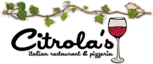 Citrola's