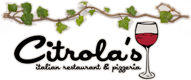 Citrola's