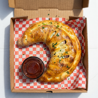 Stromboli