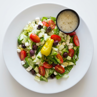 Greek Salad LG