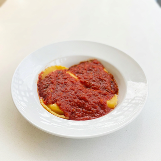 Kid's Ravioli