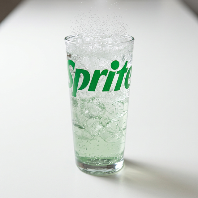 Sprite.