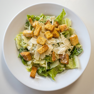 3.99 Caesar