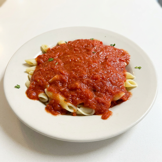 Penne