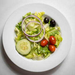 3.99 House Salad