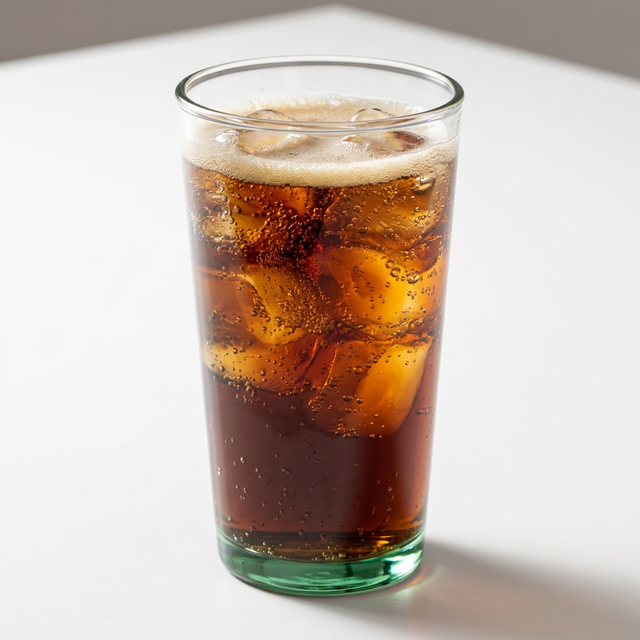 Diet Coke, 2 Liters.
