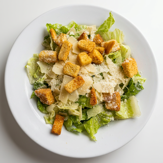 Caesar Salad LG